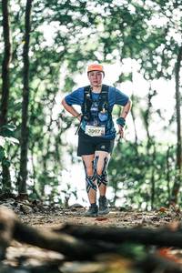 BIB: 
                            <button type="button" onclick="openModal(25843637)" class="btn btn-primary btn-sm float-right btn-popup" data-toggle="modal" data-target=".modal-high-quality">
                        <i class="fas fa-shopping-cart"></i> Add to Cart
                    </button>
                                            <button type="button" onclick="isThisMe(25843637, true)" class="btn btn-success btn-sm float-right btn-popup btn-isme hidden" data-toggle="tooltip" data-placement="bottom" title="นี่คือรูปของคุณใช่ไหม คลิกที่นี่เพื่อเอาเข้าอัลบั้ม">
                        <i class="fas fa-plus"></i> Add to album
                    </button>
                    <button type="button" onclick="isThisMe(25843637, false)" class="btn btn-warning btn-sm float-right btn-popup btn-isnotme hidden">
                        <i class="fas fa-ban"></i> Remove from album
                    </button>